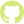 GitHub icon